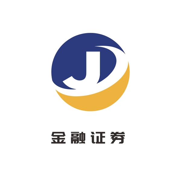 金融理财保险行业通用logo大众logo