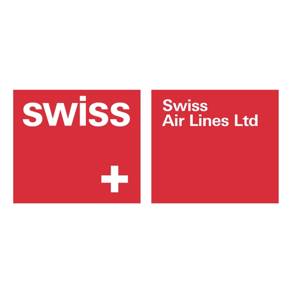 瑞士航空5
