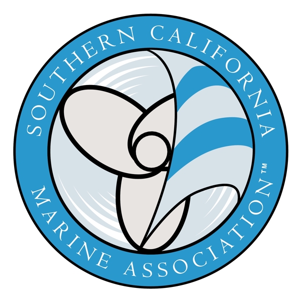 加利福尼亚南部海洋协会