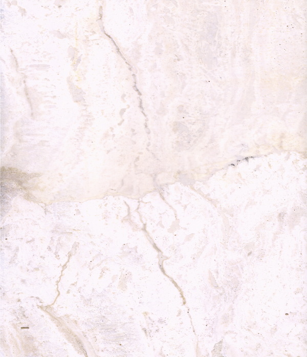 超白洞大理石贴图纹理素材