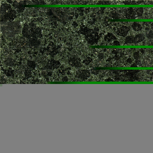 绿色3D石材材质素材21