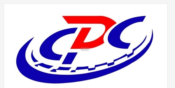 疾控logo图片