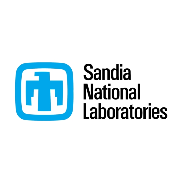 桑迪亚国家实验室