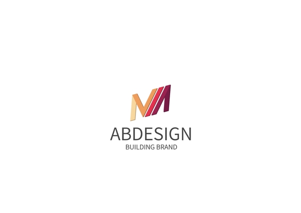 商务企业logo设计