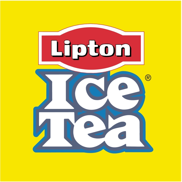 冰红茶0
