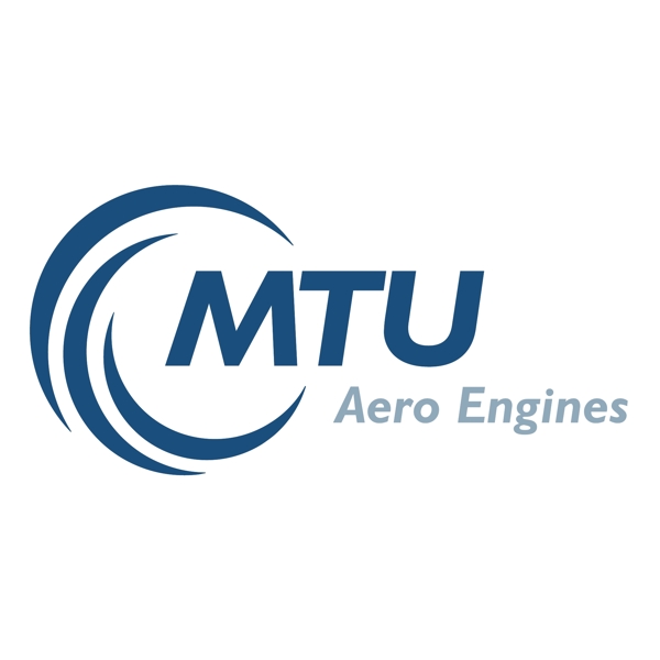 MTU航空发动机