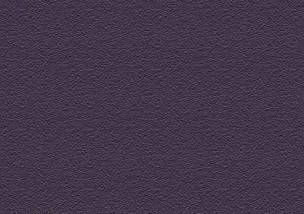紫色磨砂纹理图