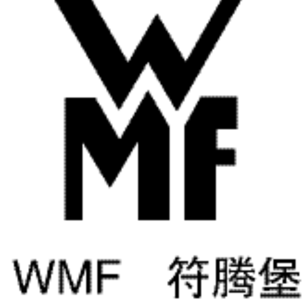 wmf符腾堡logo图片
