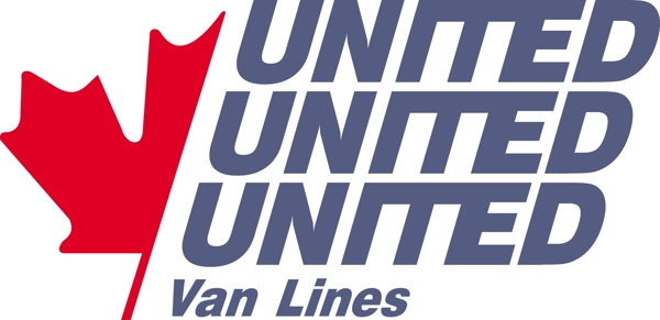 UnitedVanLines
