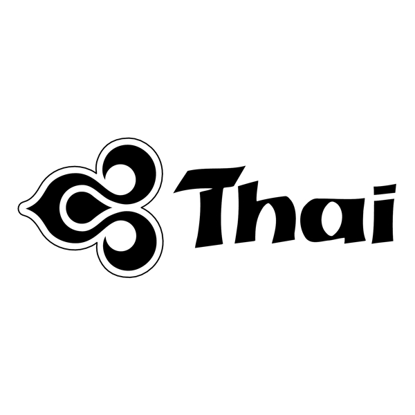 泰国航空公司3