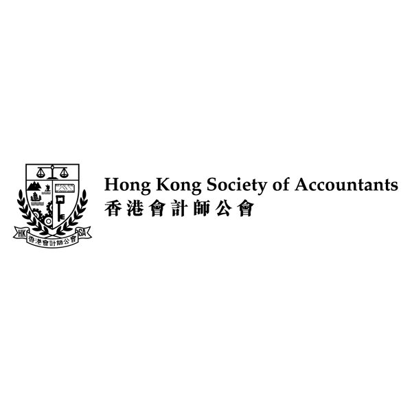 香港会计师公会