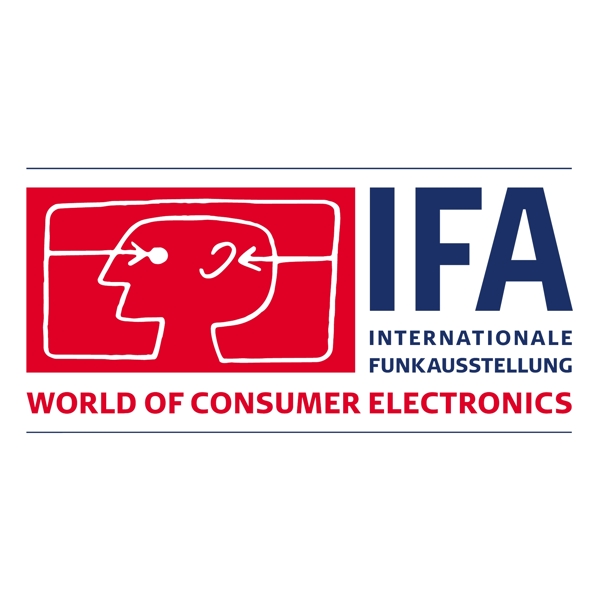 IFA