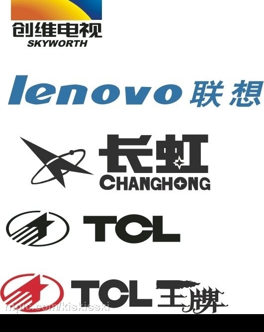 LOGO图片