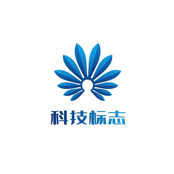 企业logo