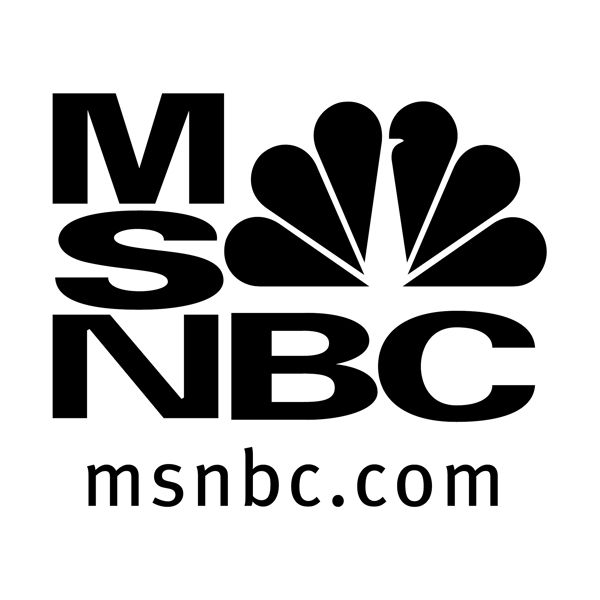 MSNBC1