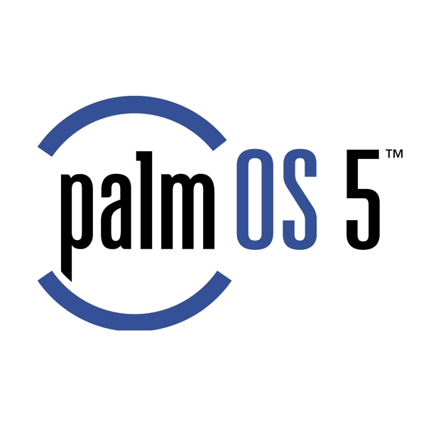PalmOS5