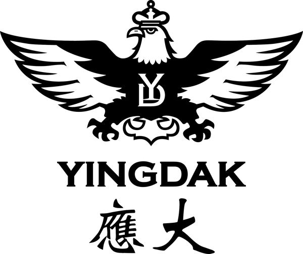 应大企业logo图片