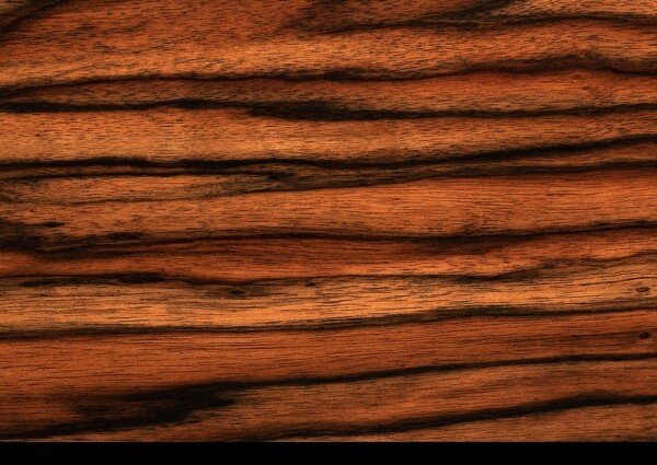 木纹材质树纹材质图片