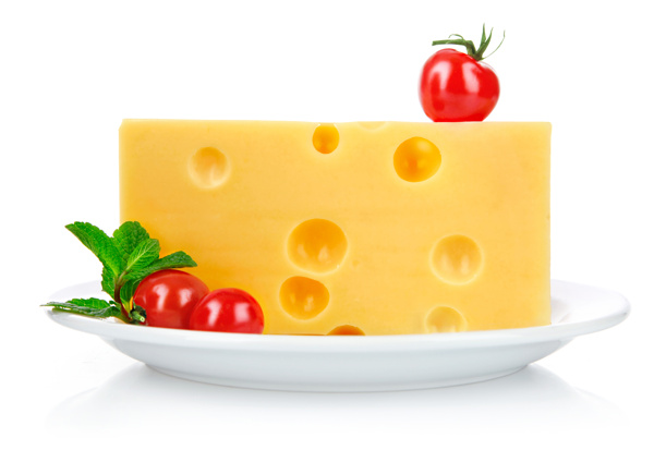 奶酪02图片