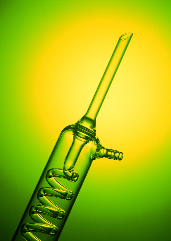生化实验室实验器材化验品试管酒精灯细胞