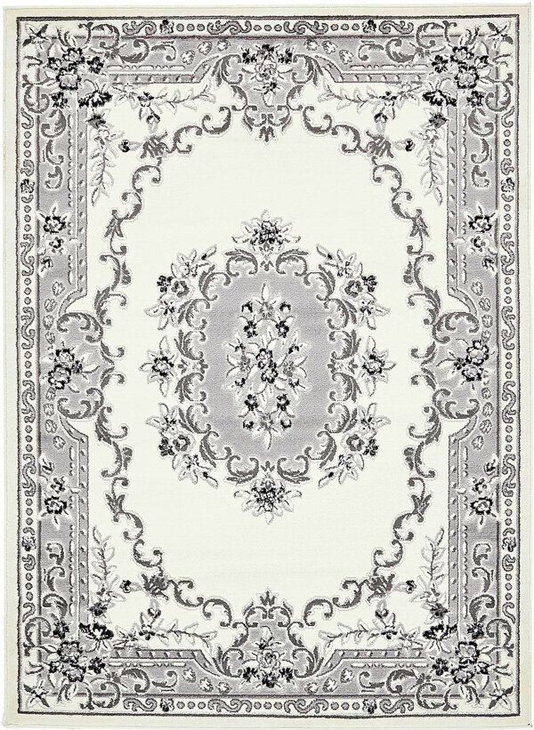 古典经典地毯材质贴图
