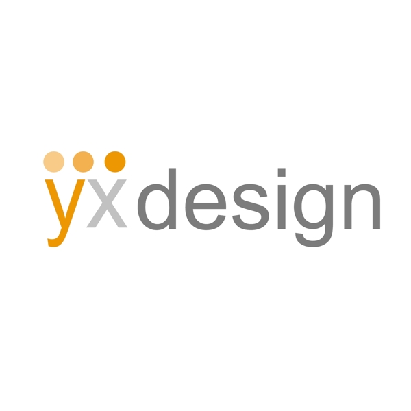 yxdesignlogo设计欣赏yxdesign设计标志下载标志设计欣赏