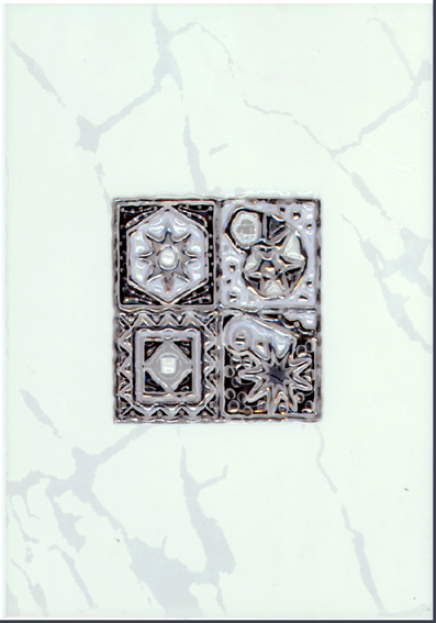 欧式瓷砖高质量3D材质贴图20080924更新66