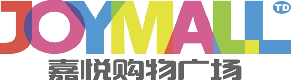 嘉悦logo图片