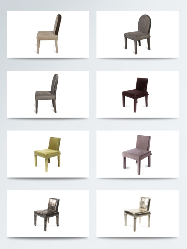中国风古典椅子图片