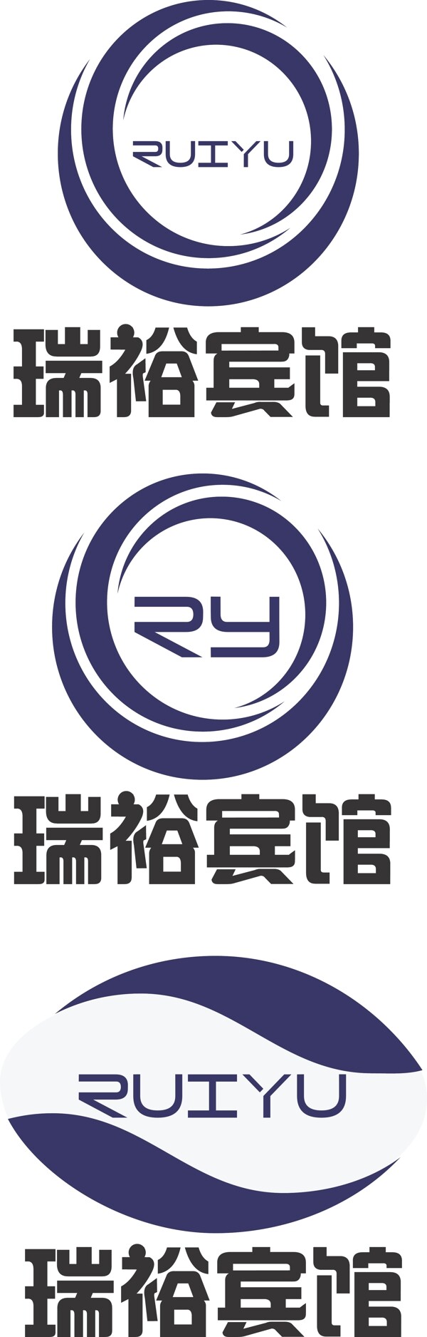 公司logo图片