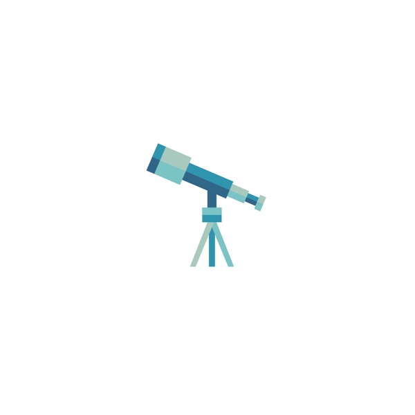 太空望远镜