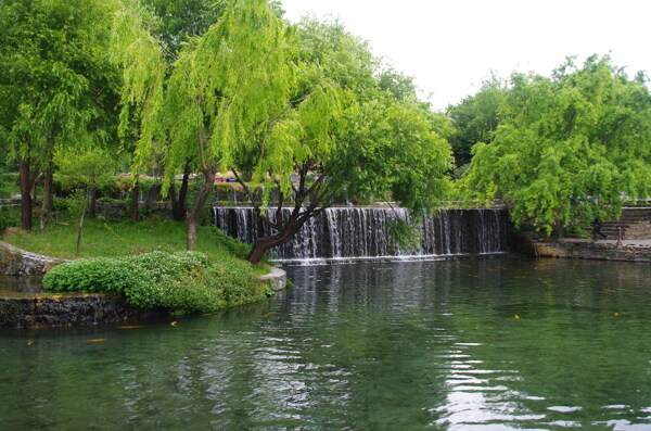 风景图片