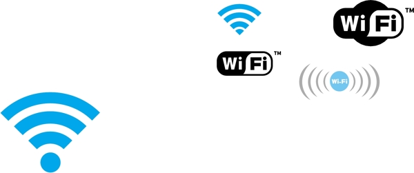 wifi