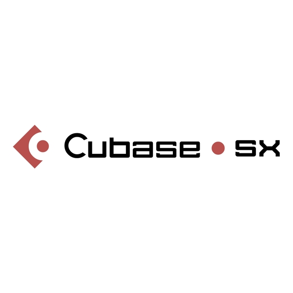 的CubaseSX