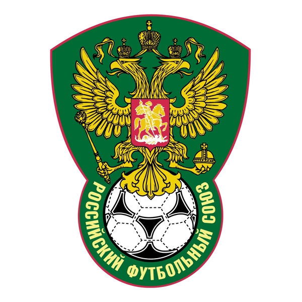 俄罗斯足球联盟