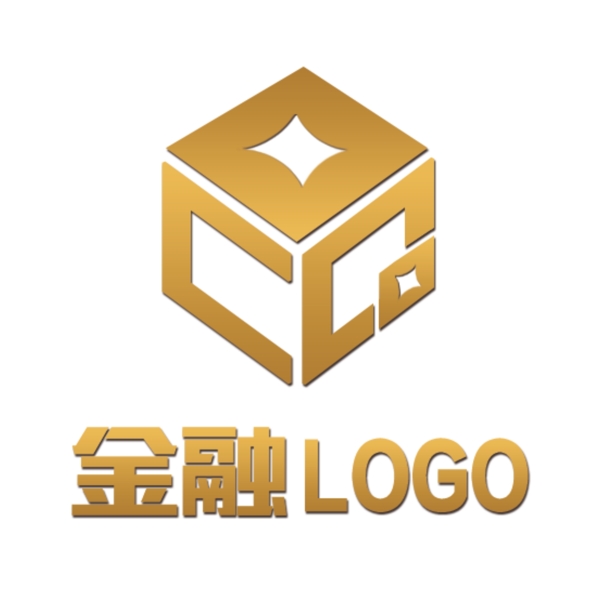 公司logo