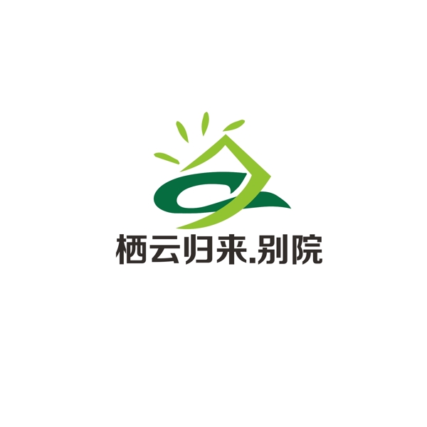 农牧行业logo设计