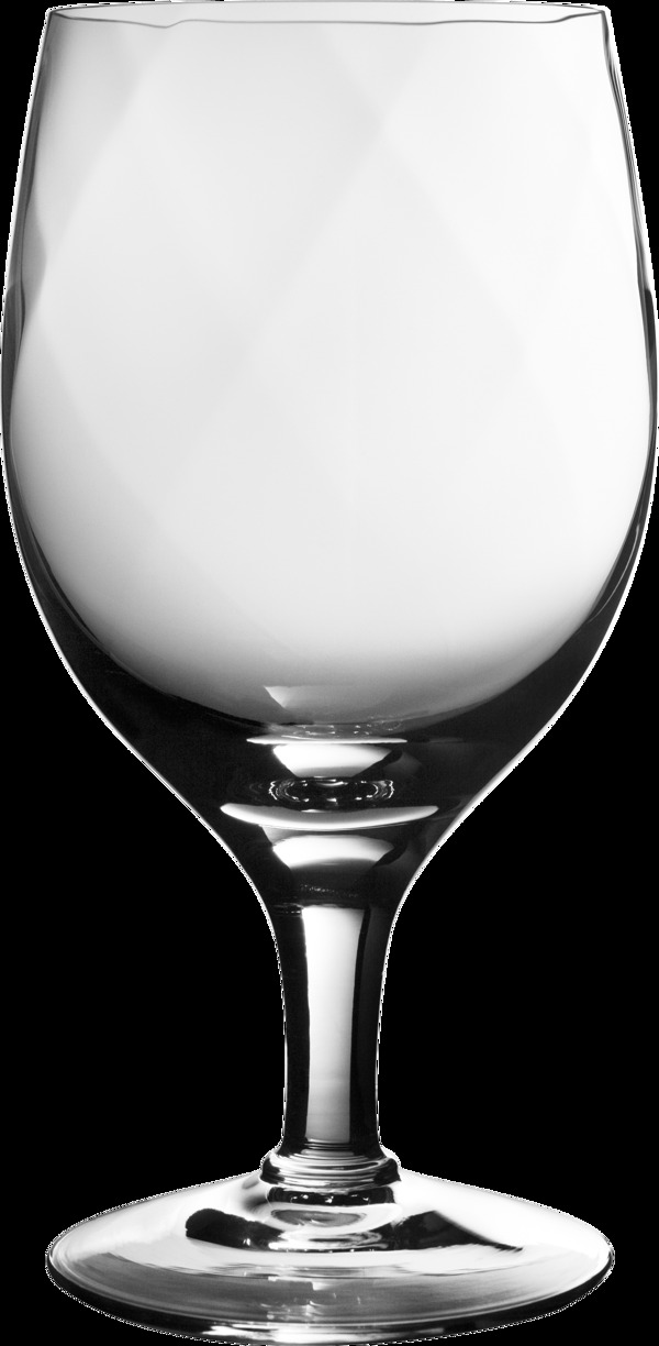 玻璃杯图片免抠png透明图层素材