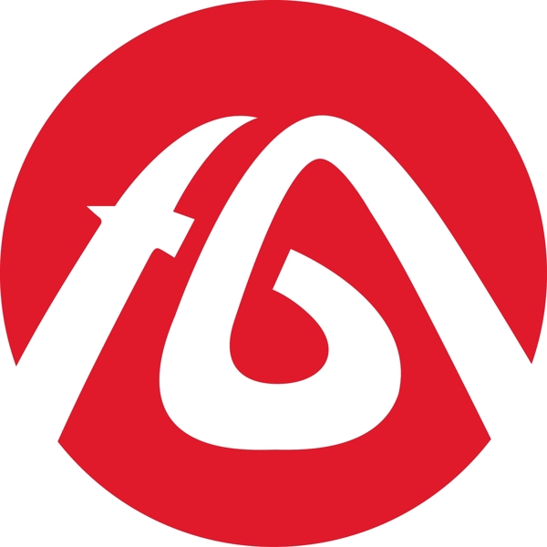 安徽政务服务中心logo