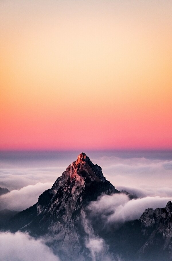 风景图片