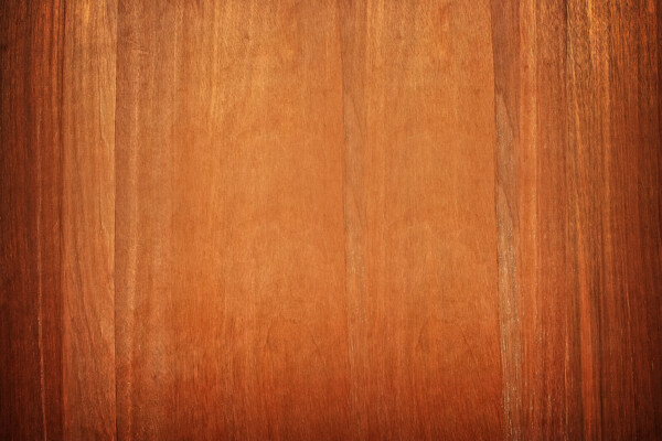 棕色木质纹理贴图