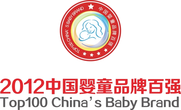 中国婴童品牌百强