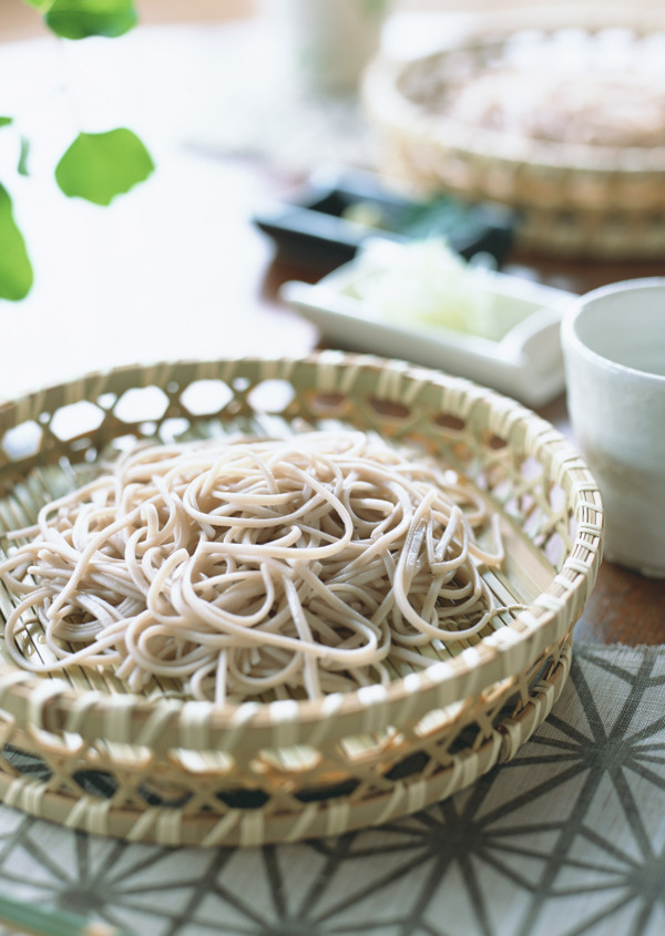 餐饮美食