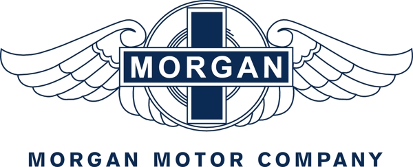 摩根汽车公司
