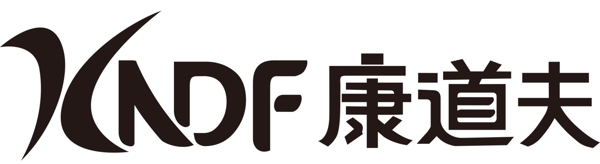 康道夫logo