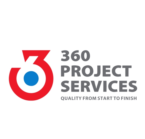 360项目服务