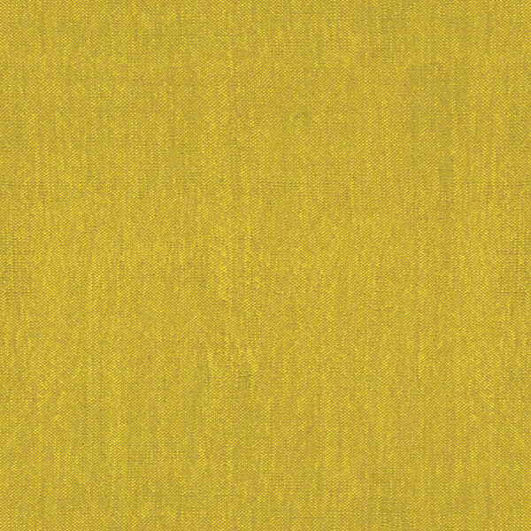 金黄色亚麻布图片