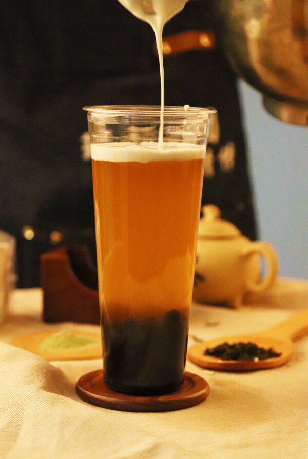 奶茶素材奶茶图片奶茶素材图