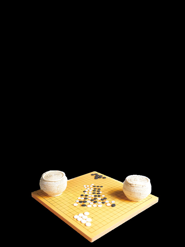 棋盘