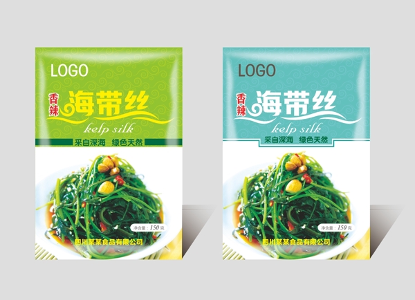 食品包装图片